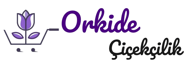 ORKİDE Çiçekçilik Rize |  0533 666 2515 | 0464 213 3313