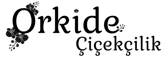 ORKİDE Çiçekçilik Rize |  0533 666 2515 | 0464 213 3313